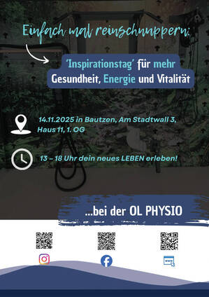 OL Physio - TDOT A4